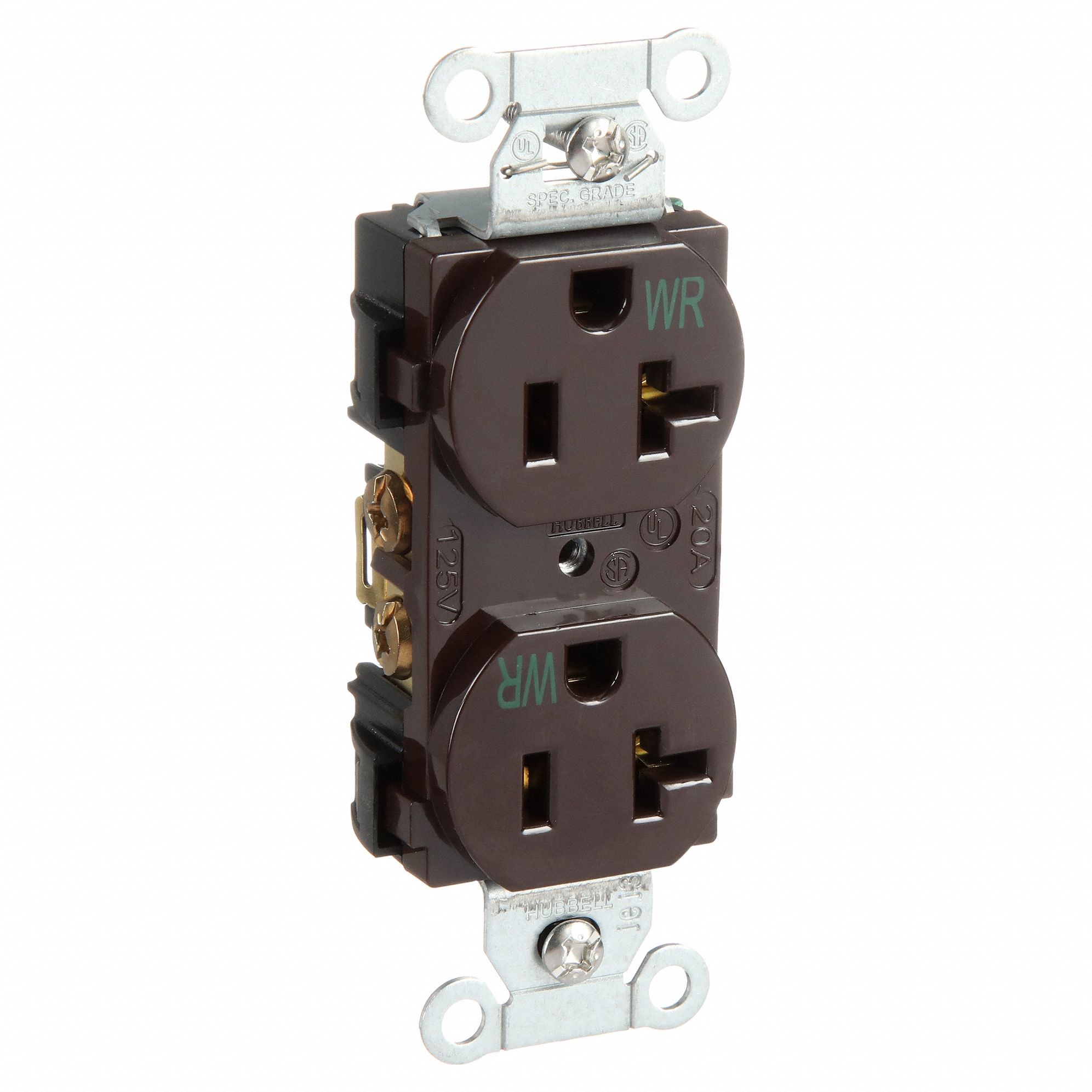 Hubbell 3G-OTH-22314