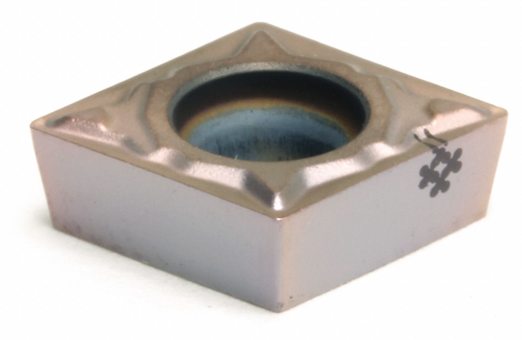 Sumitomo 3G-OTH-256431