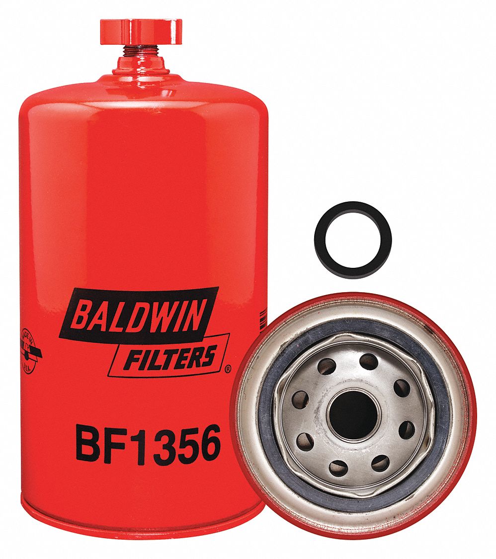 Baldwin Filters 3G-OTH-597574