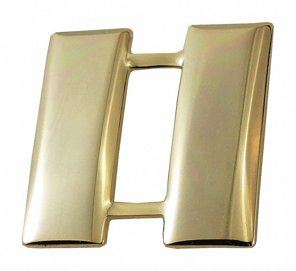 Heros Pride 3G-OTH-421424