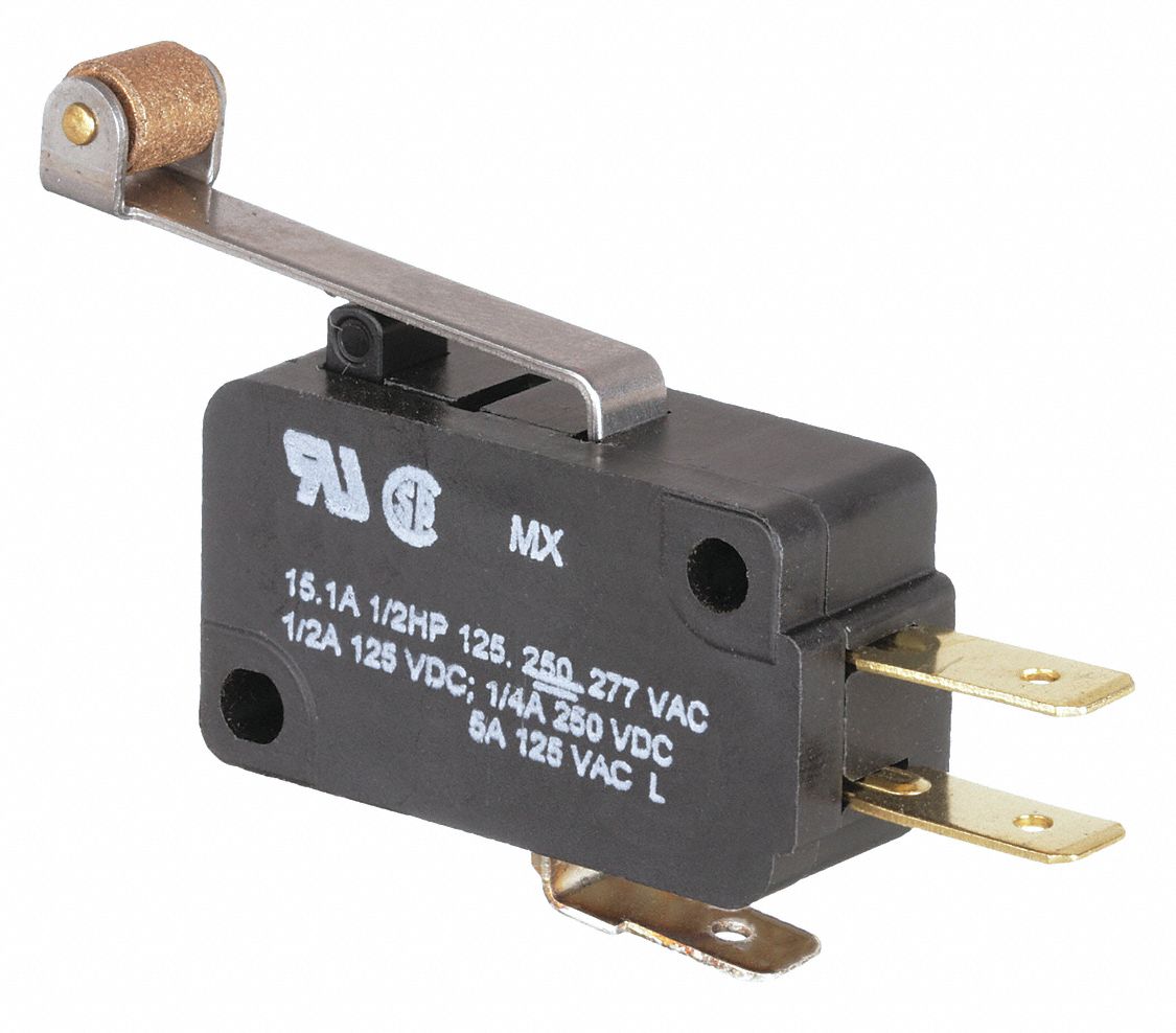 Honeywell 3G-OTH-38479