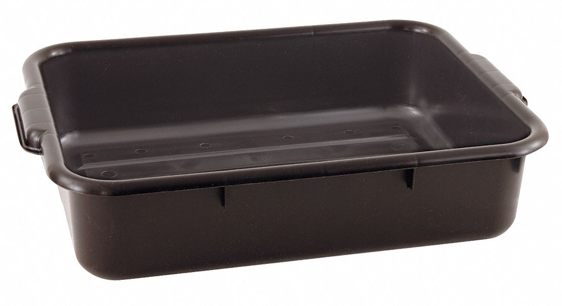 Crestware 3G-OTH-577568
