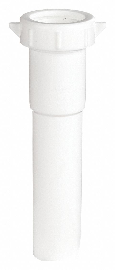 Approved Vendor 3G-OTH-432894