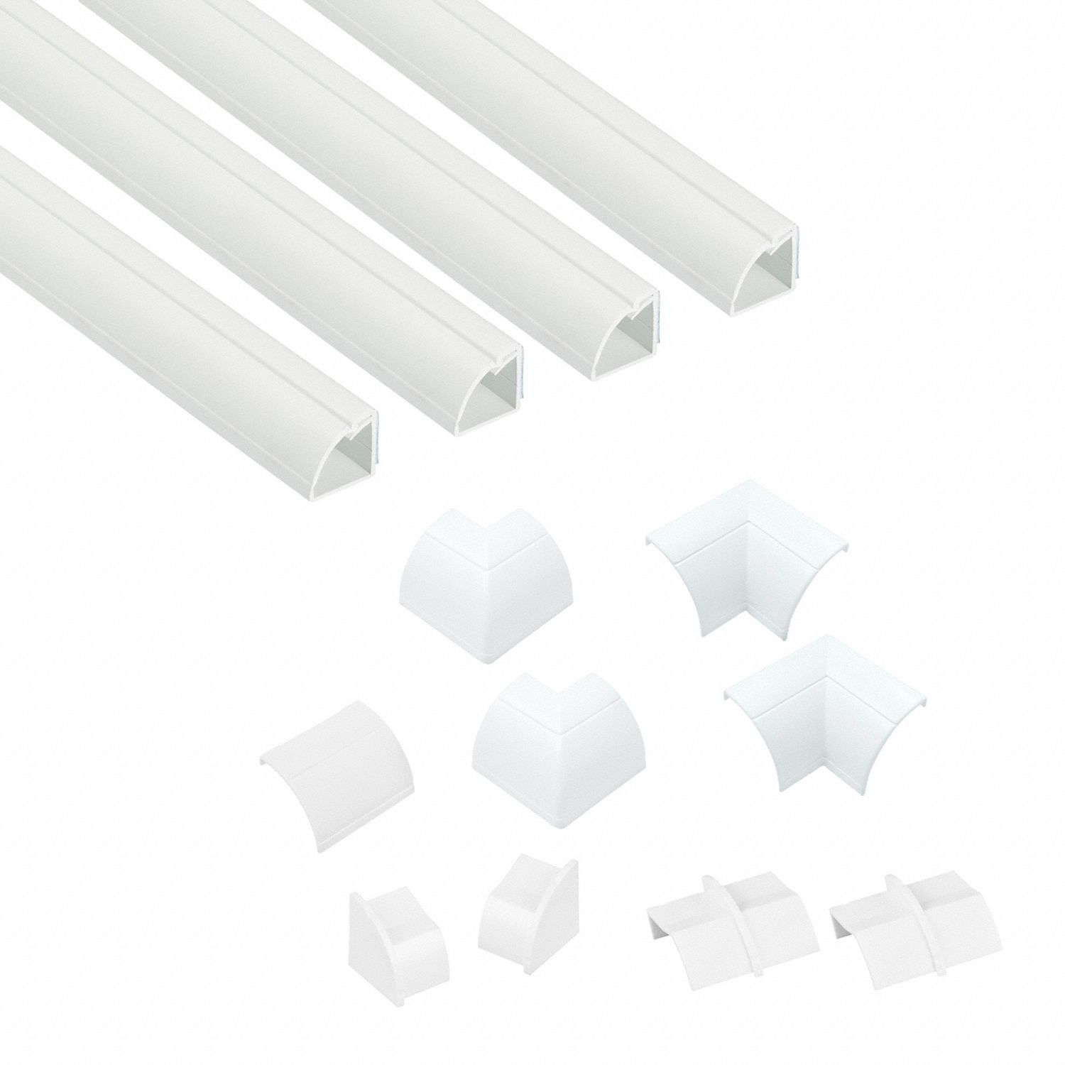 D-line 3G-OTH-54142