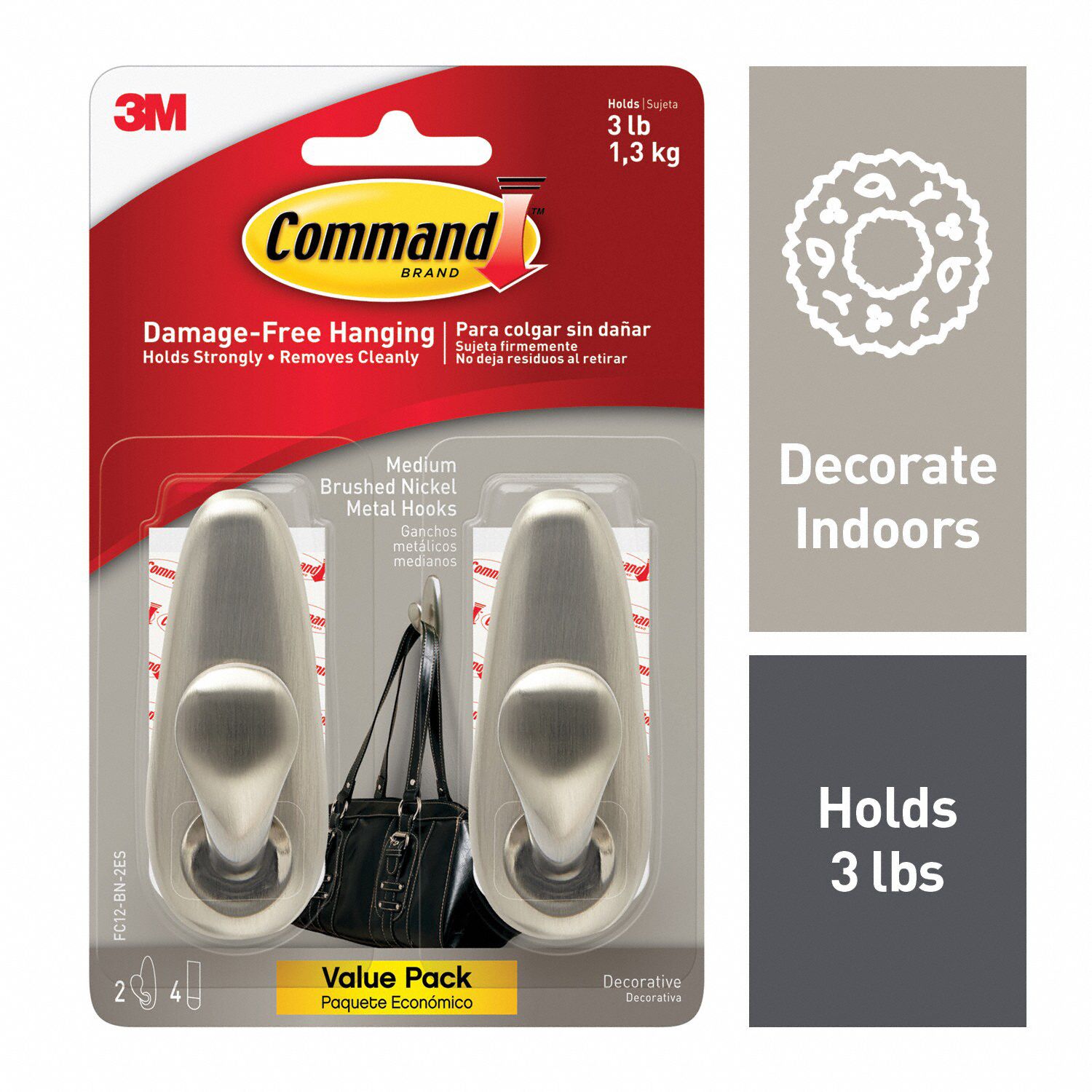 Command 3G-OTH-511245