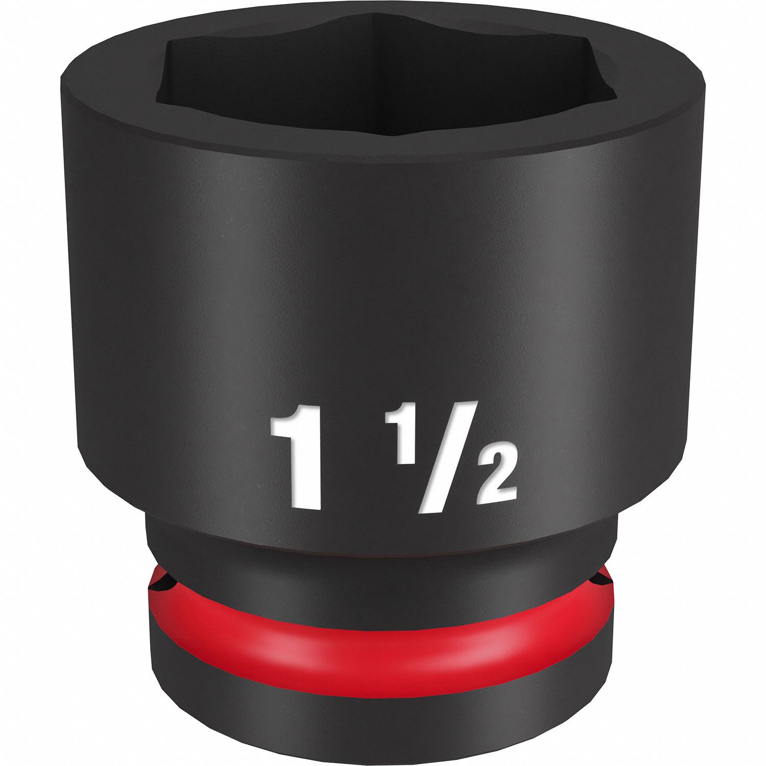 Milwaukee 3G-OTH-293859