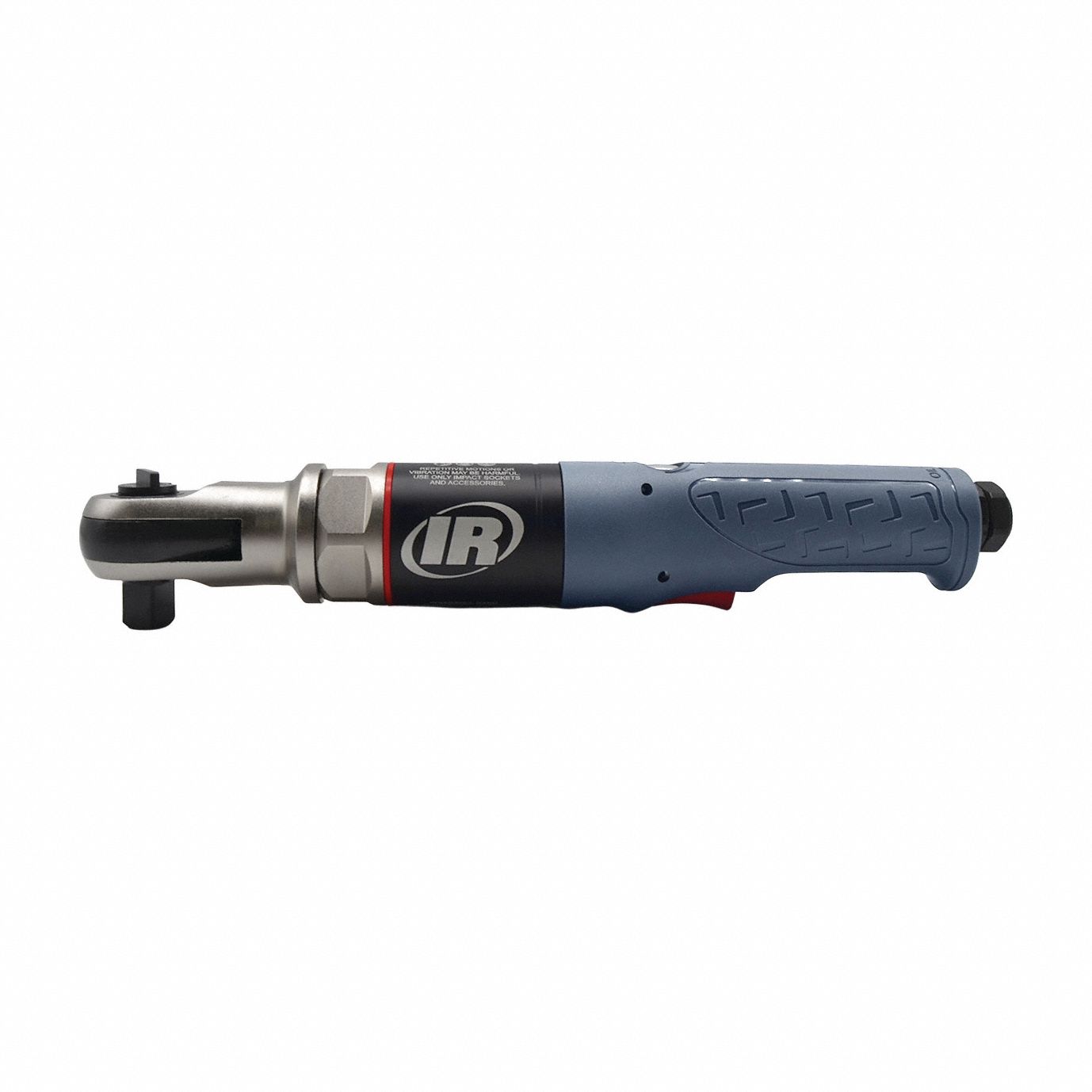 Ingersoll Rand 3G-OTH-160475