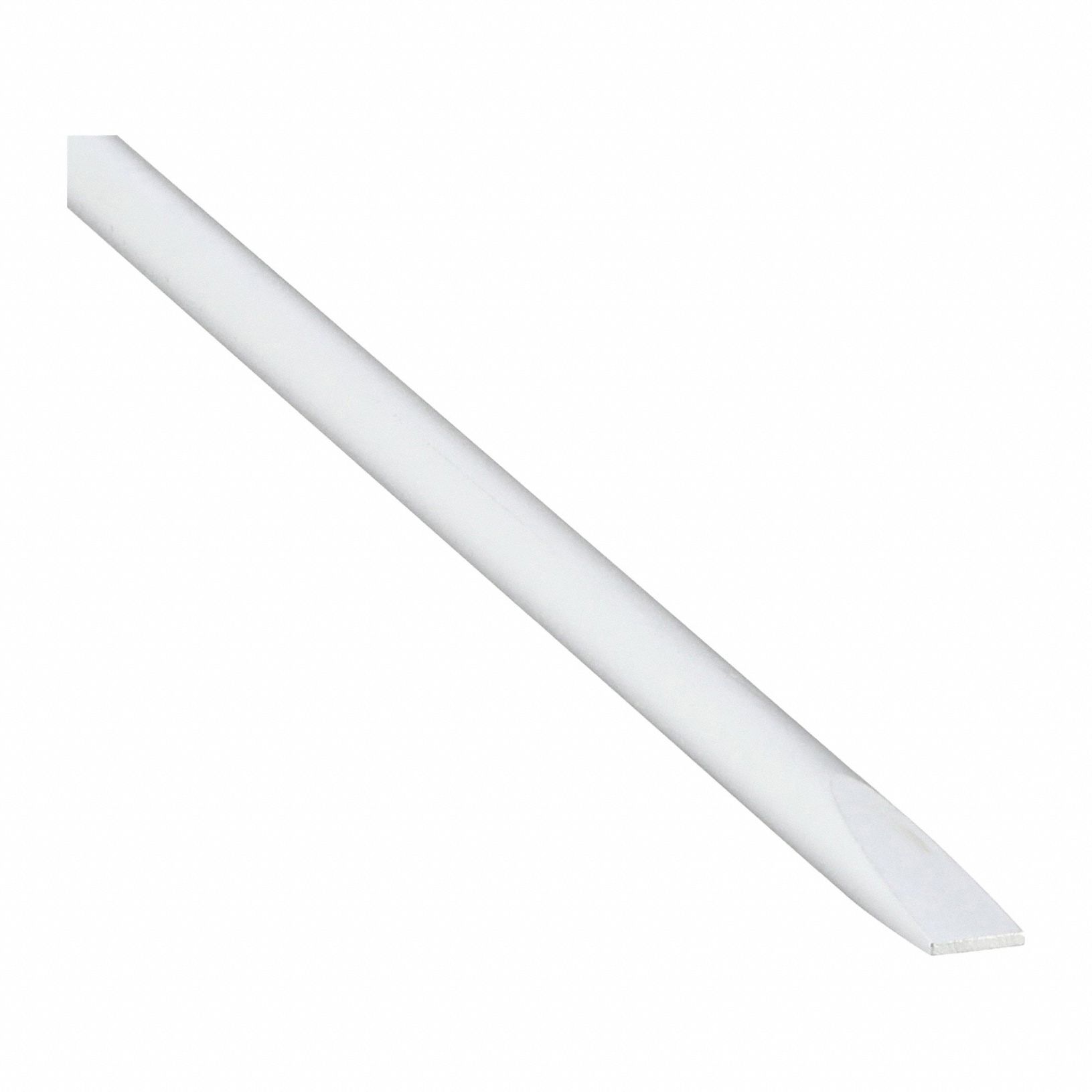 Wiha 3G-OTH-406219