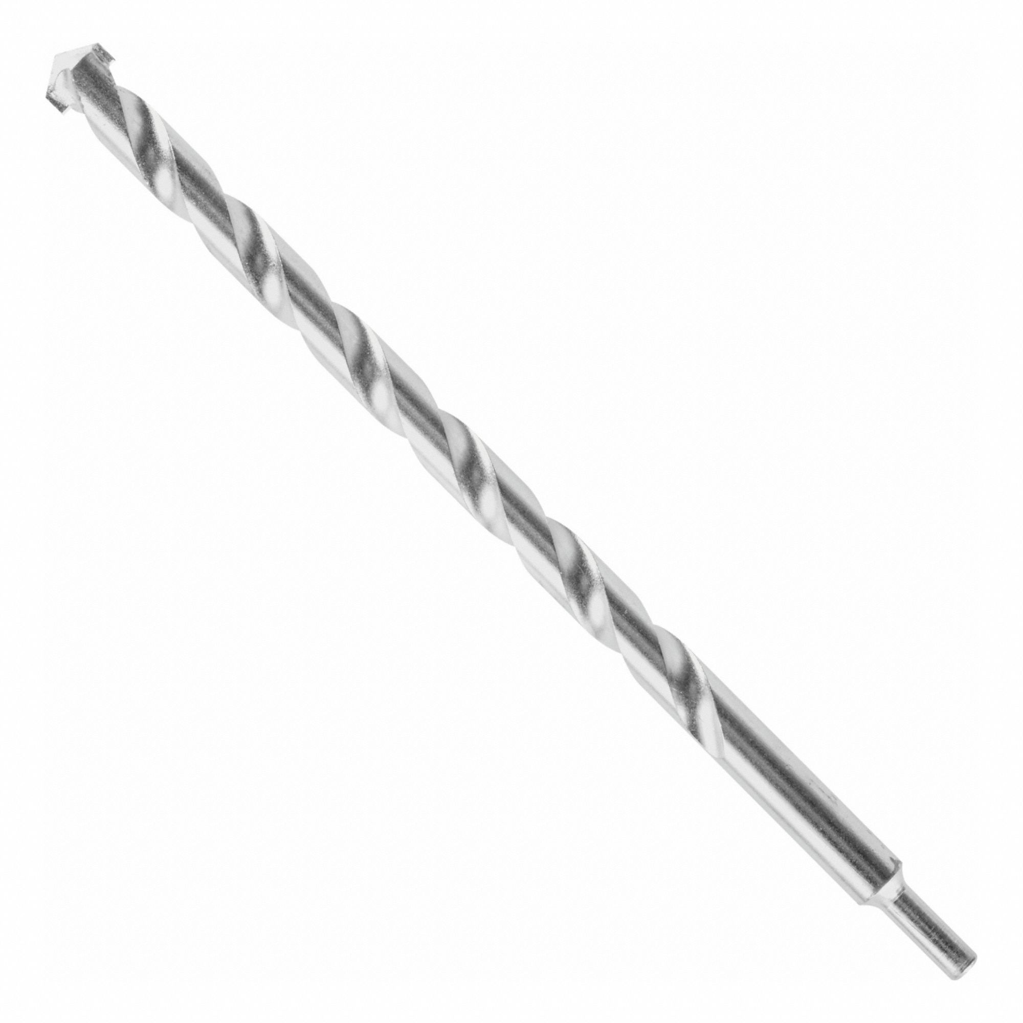 Bosch 3G-OTH-204283