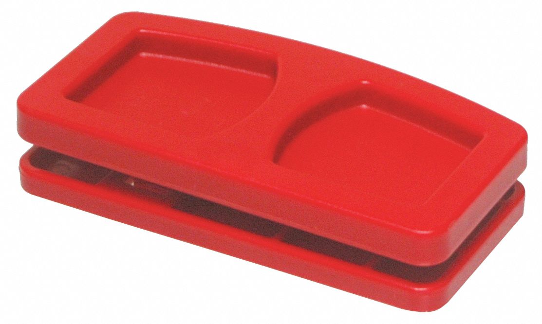 Rubbermaid Commercial Products 3G-OTH-340560