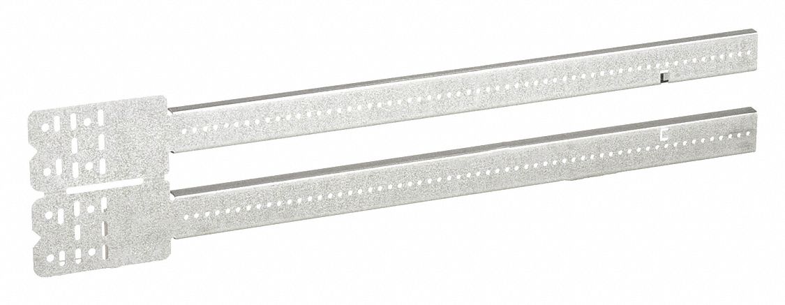 Nvent Caddy 3G-OTH-06437