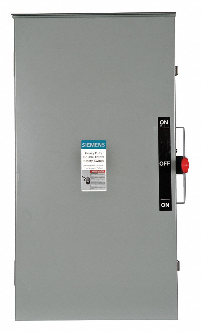 Siemens 3G-OTH-129260