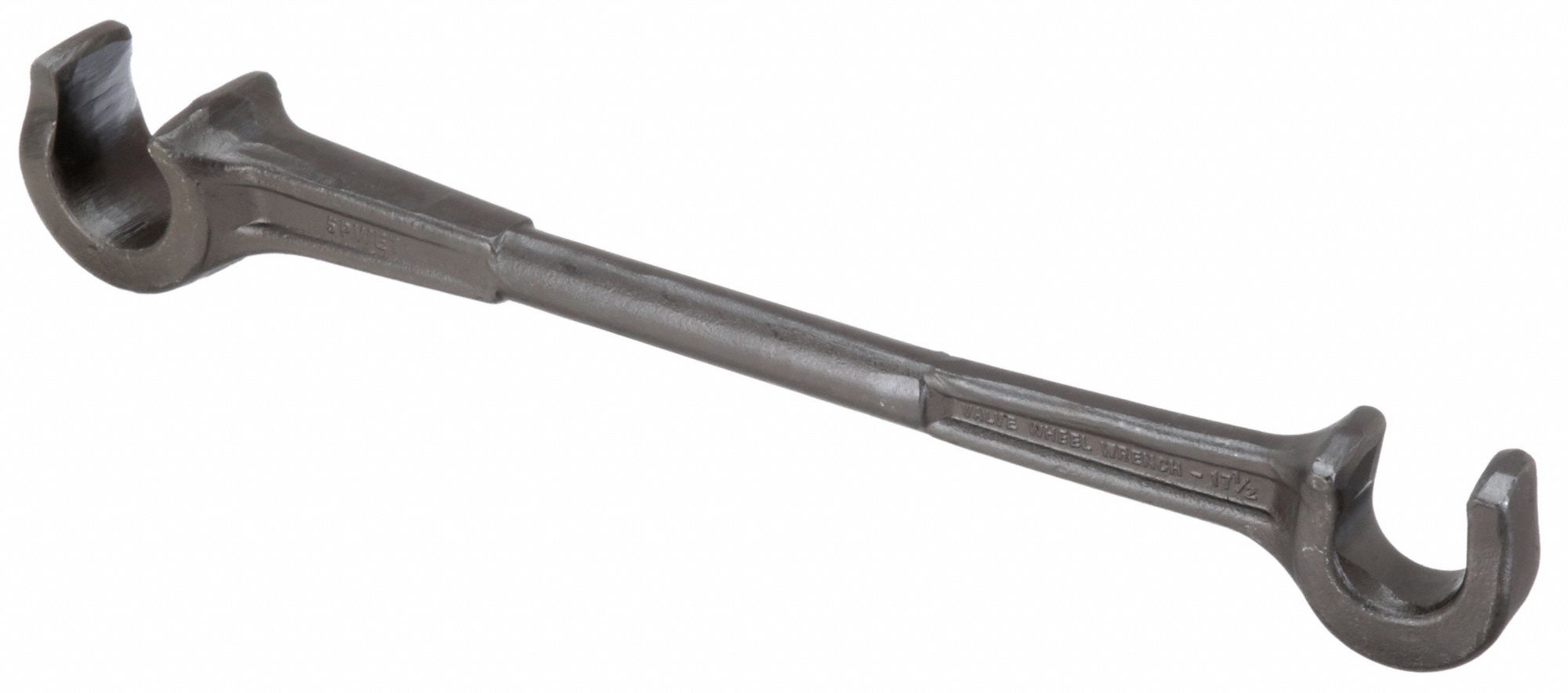 Westward 3G-OTH-310382