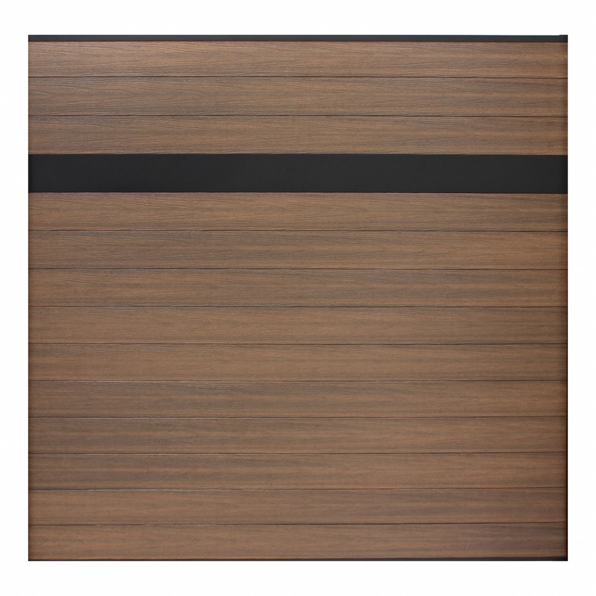 Eurofence 3G-OTH-372234