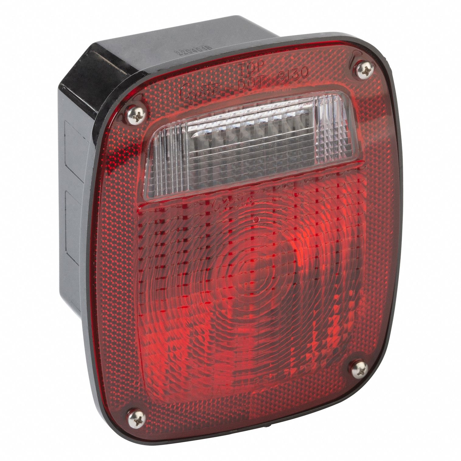 Grote 3G-OTH-502582