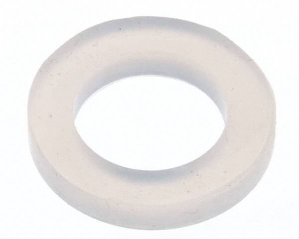 Grindmaster-cecilware 3G-OTH-602871