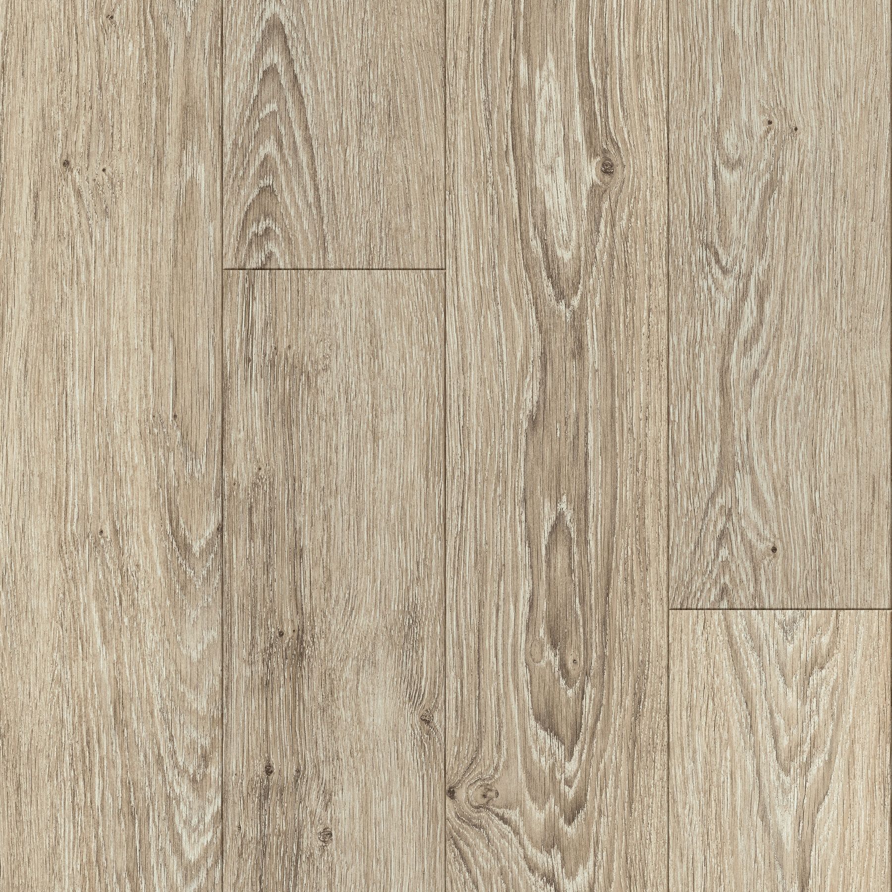 Armstrong Flooring 3G-OTH-575641