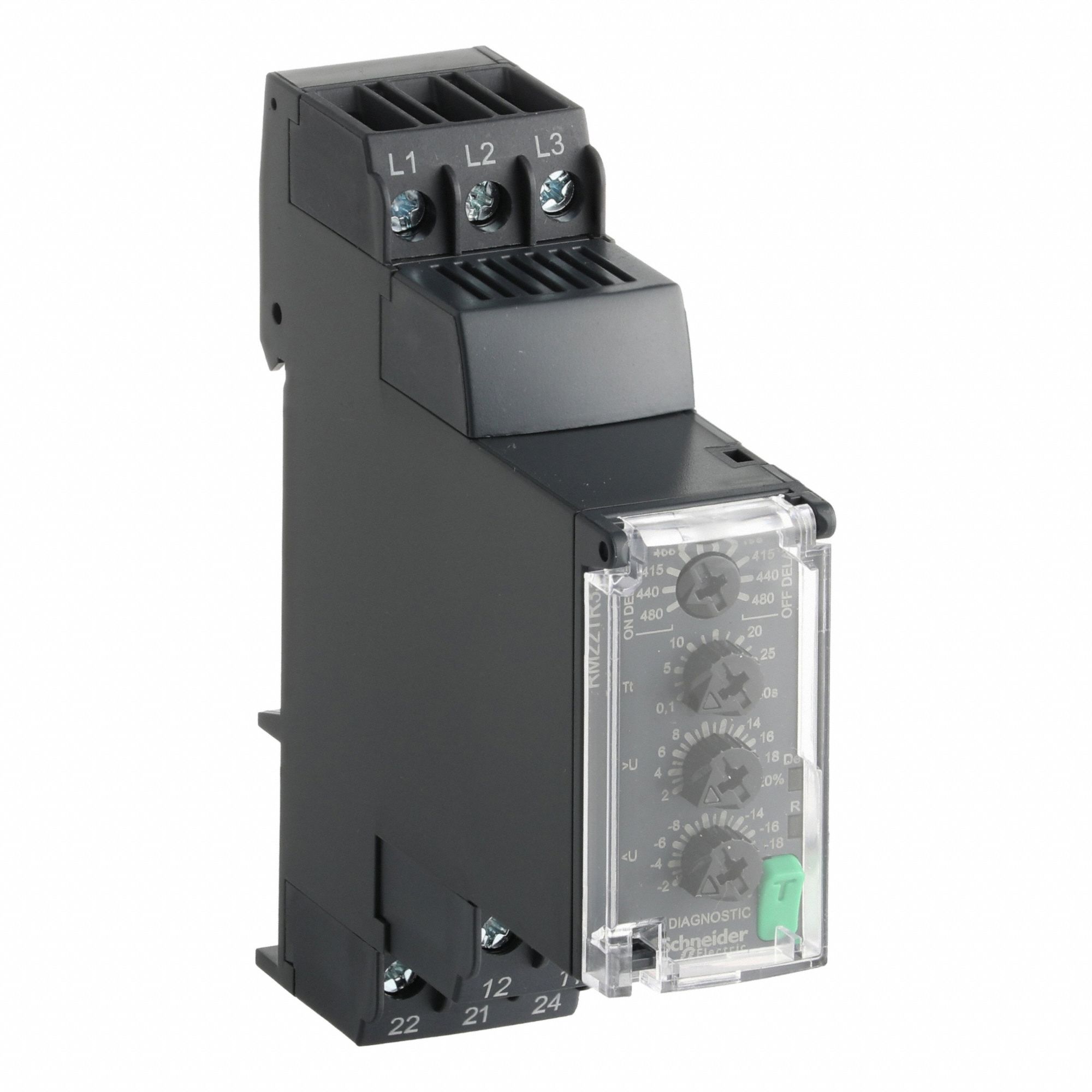 Schneider 3G-OTH-38460