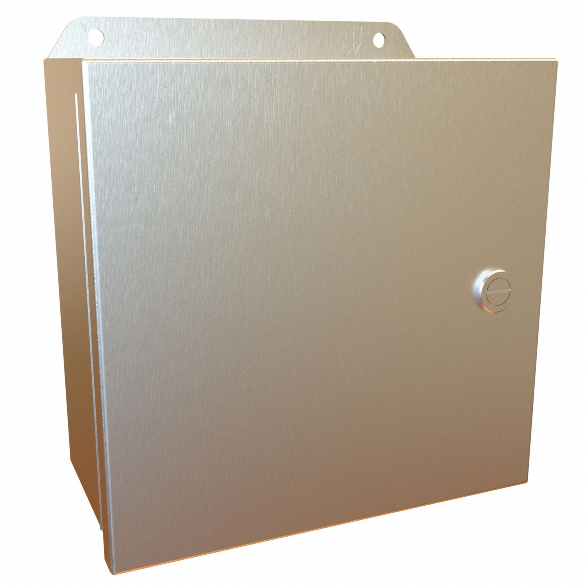 Hammond 3G-OTH-13803