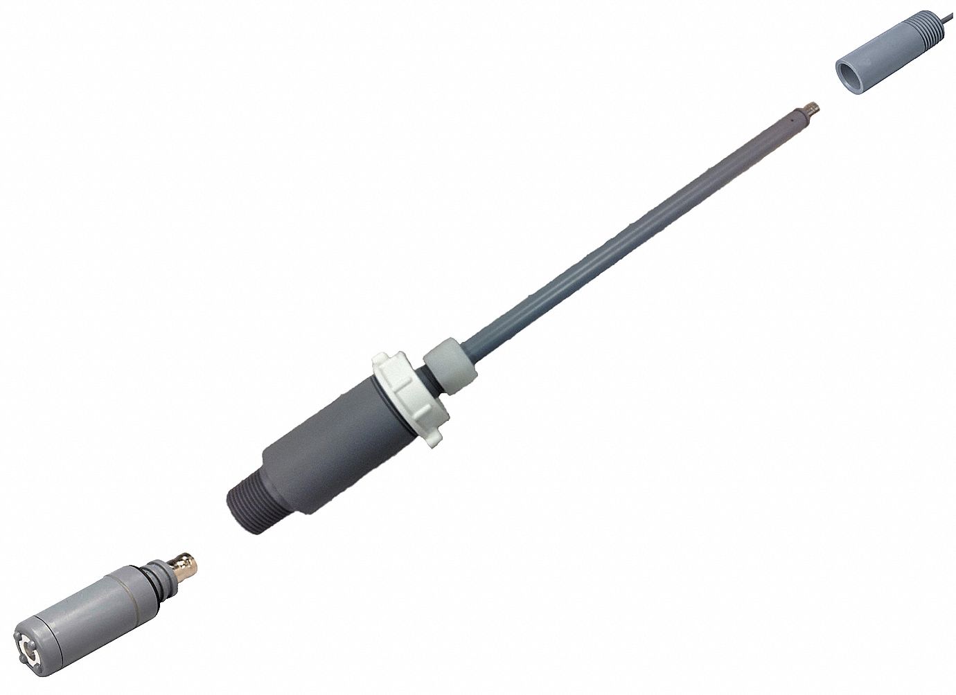 Sensorex 3G-OTH-368584