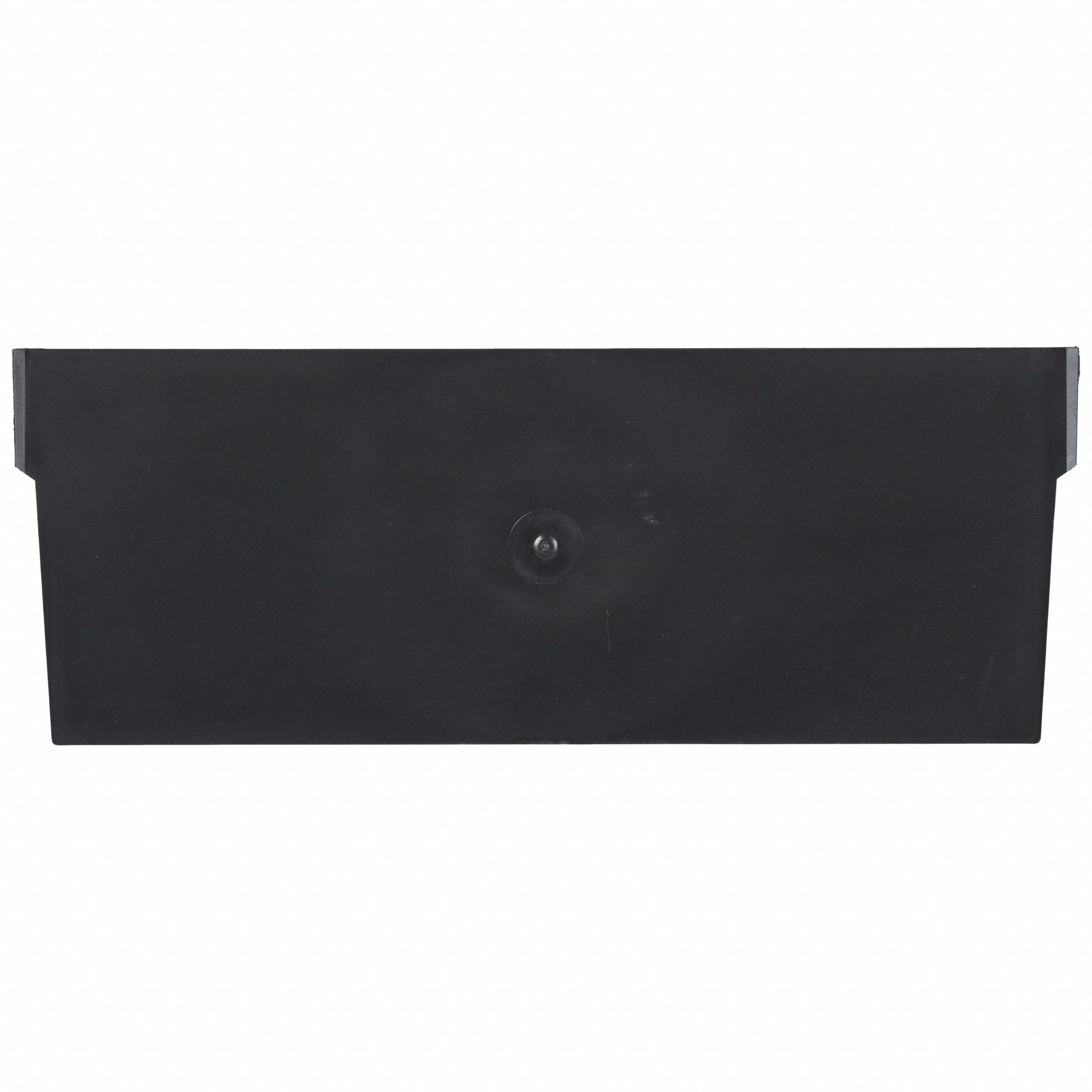 Quantum Storage Systems 3G-OTH-344460