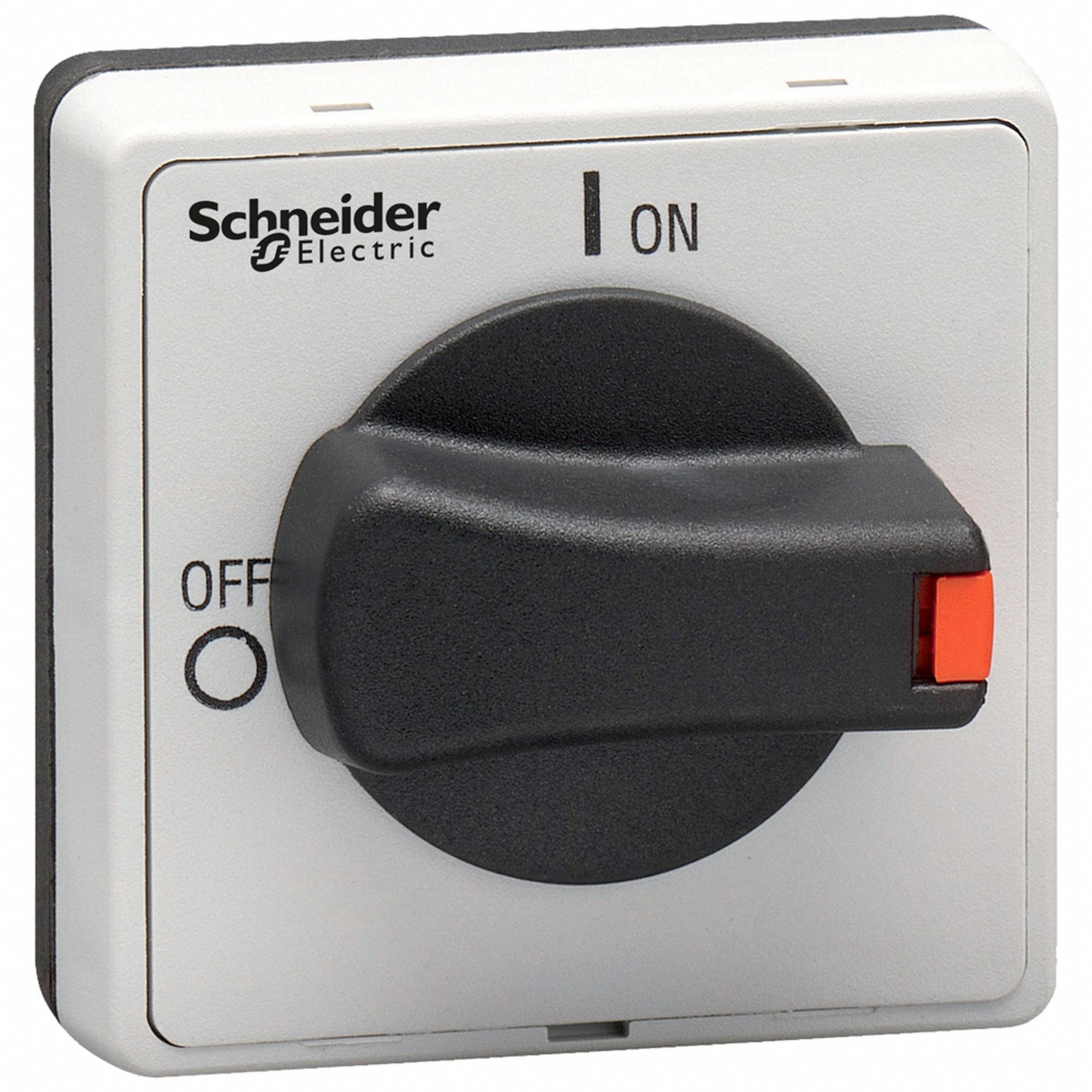 Schneider 3G-OTH-27203