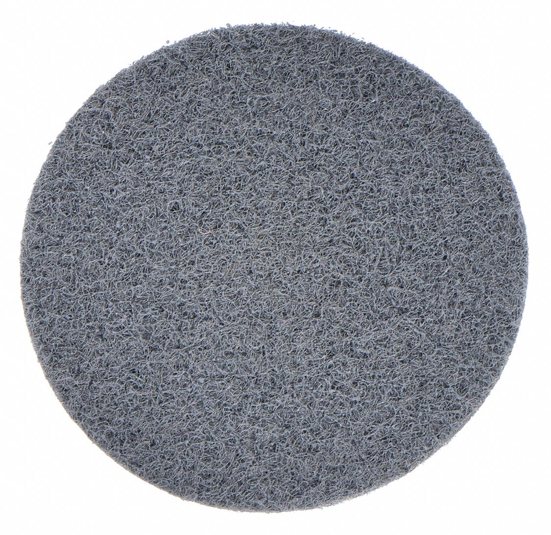 Norton 3G-OTH-541655