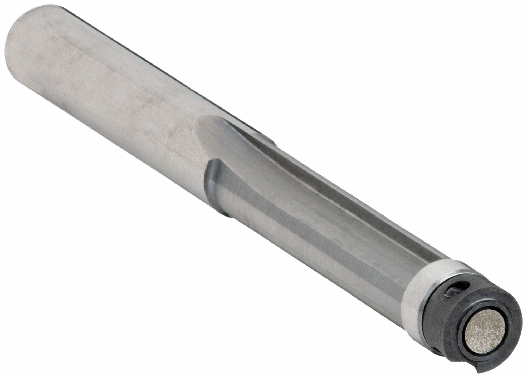 Cmt 3G-OTH-315355