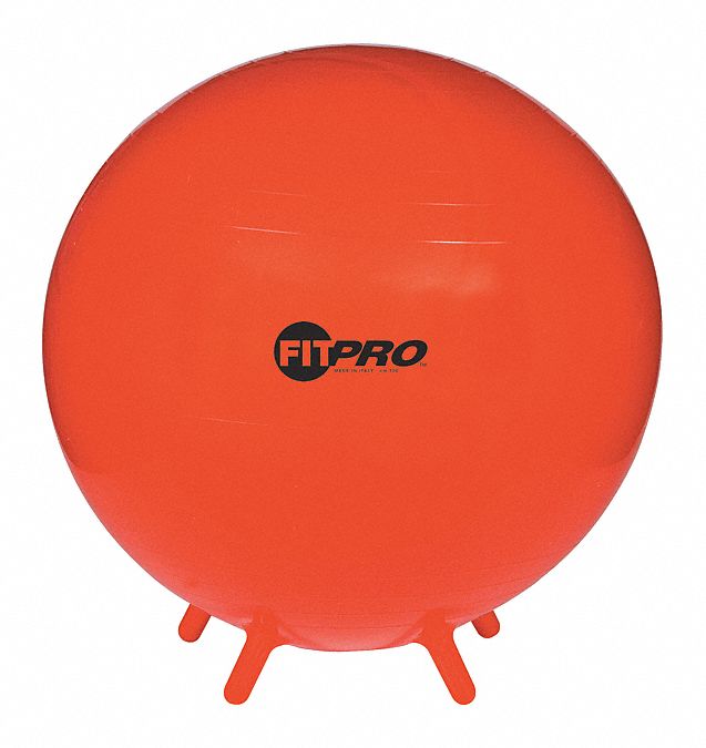 Champion Sports 3G-OTH-604691