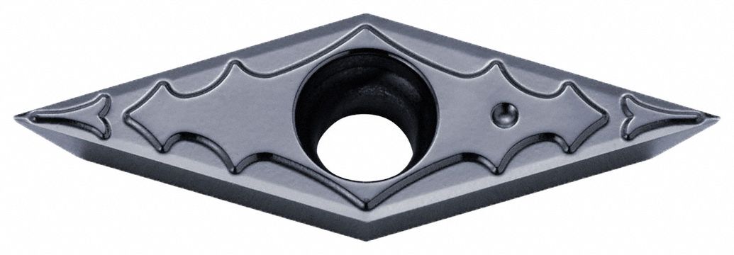 Kyocera 3G-OTH-255779