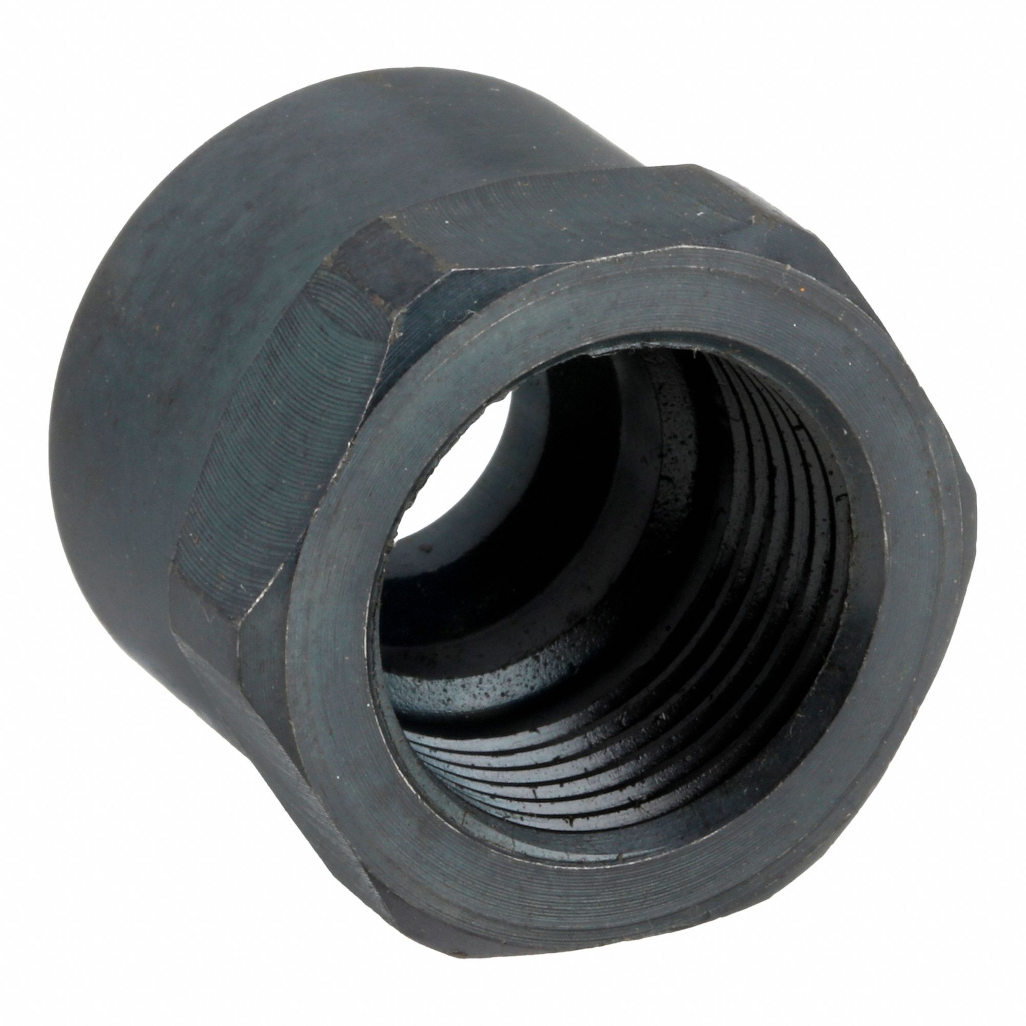 Parlec 3G-OTH-287242