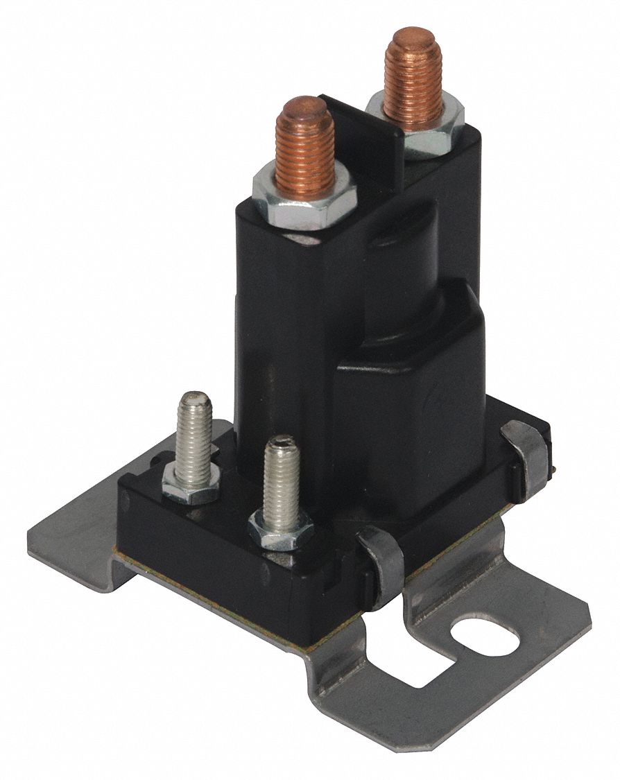 White-rodgers 3G-OTH-489607