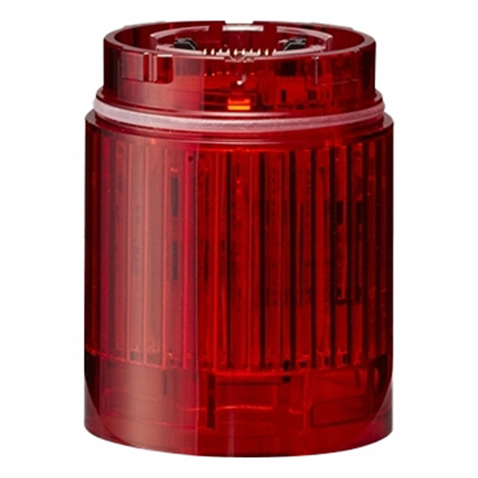 Patlite 3G-OTH-41417