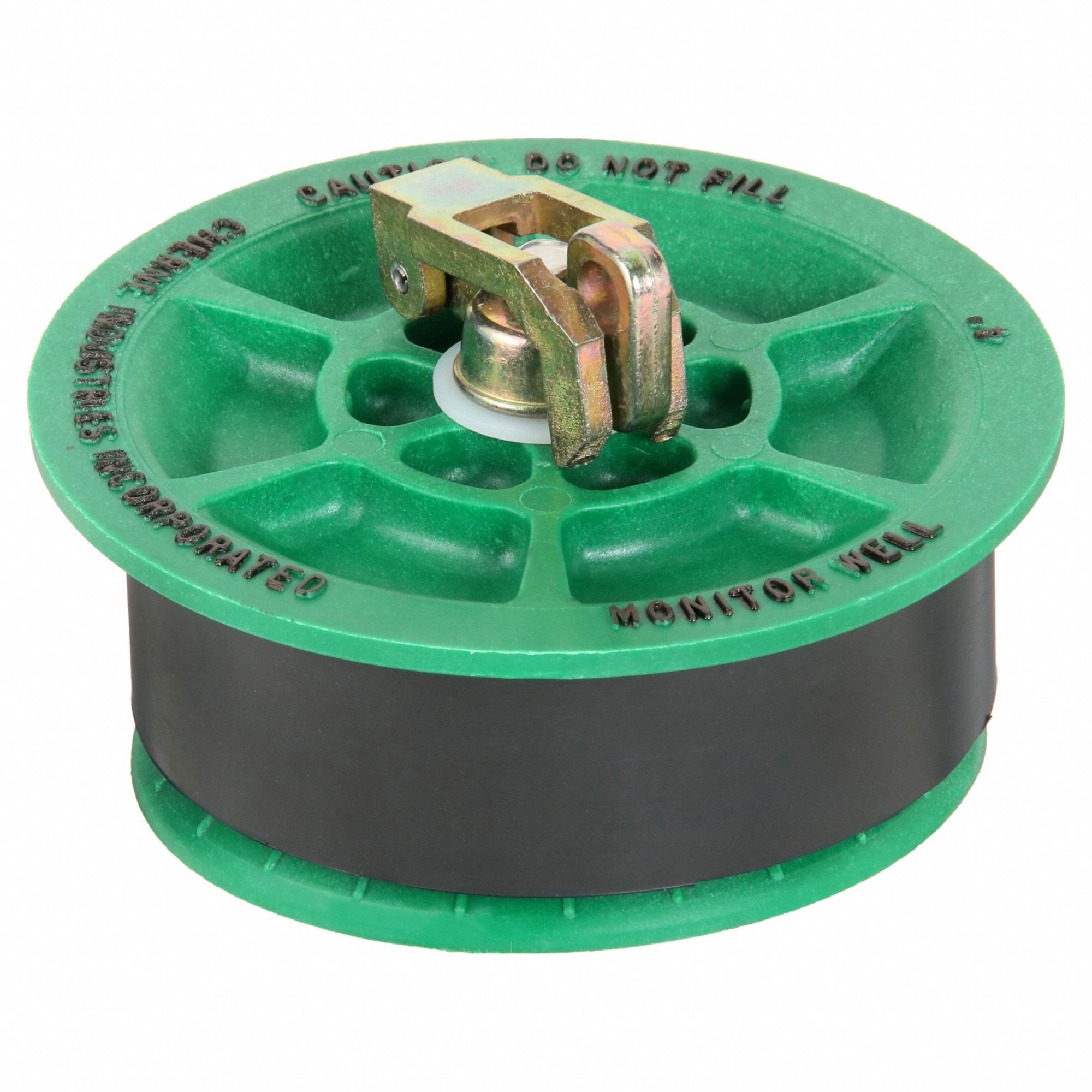 Cherne 3G-OTH-475425