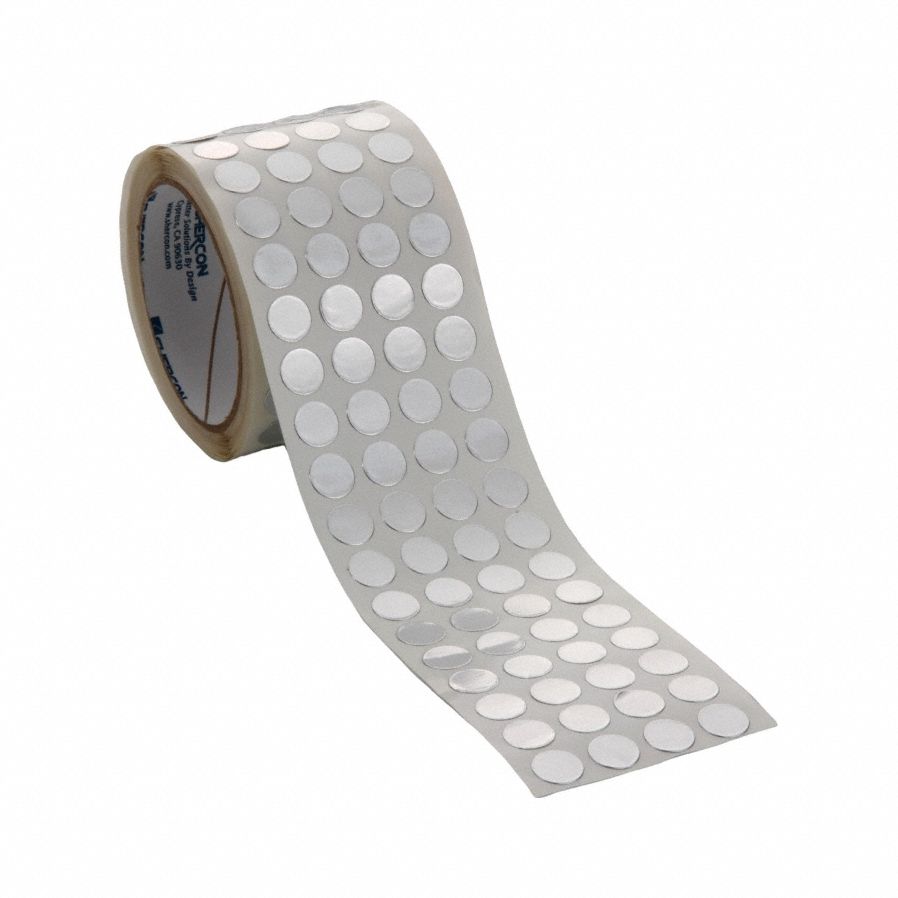 Caplugs 3G-OTH-568681
