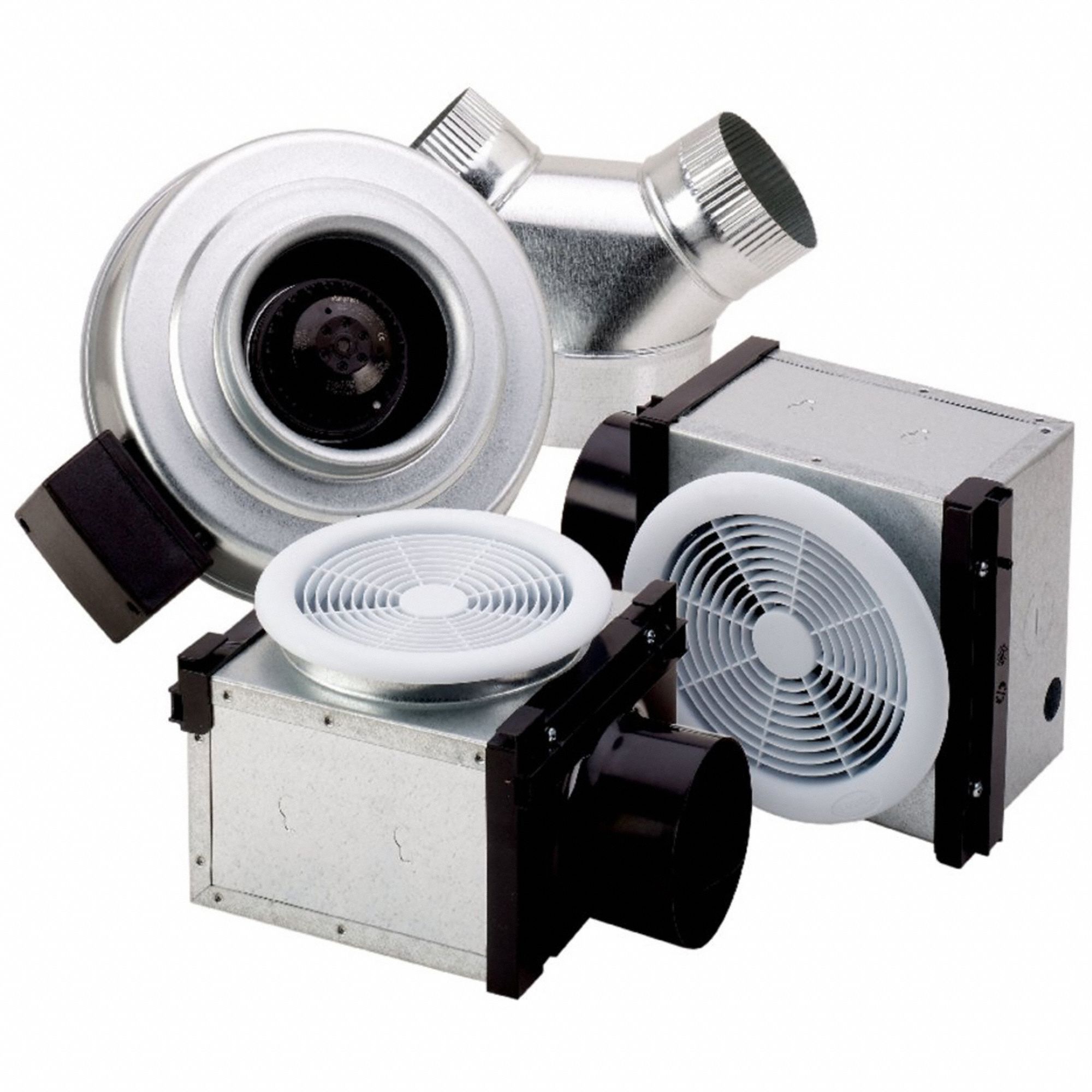 Fantech 3G-OTH-78012