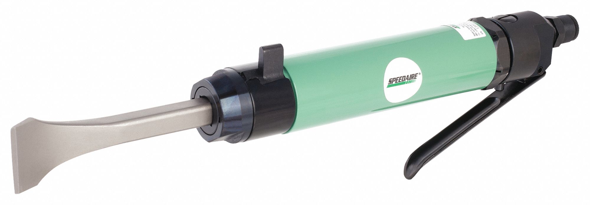 Speedaire 3G-OTH-149145