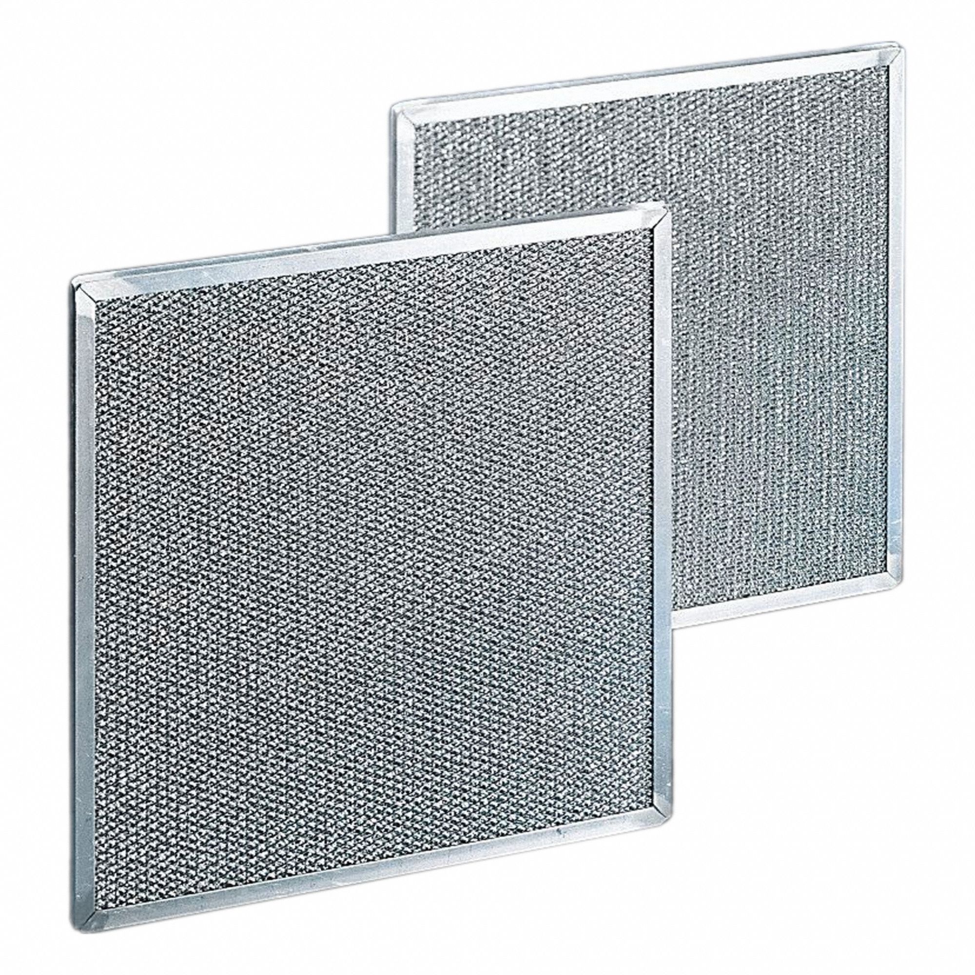 Rittal 3G-OTH-09171