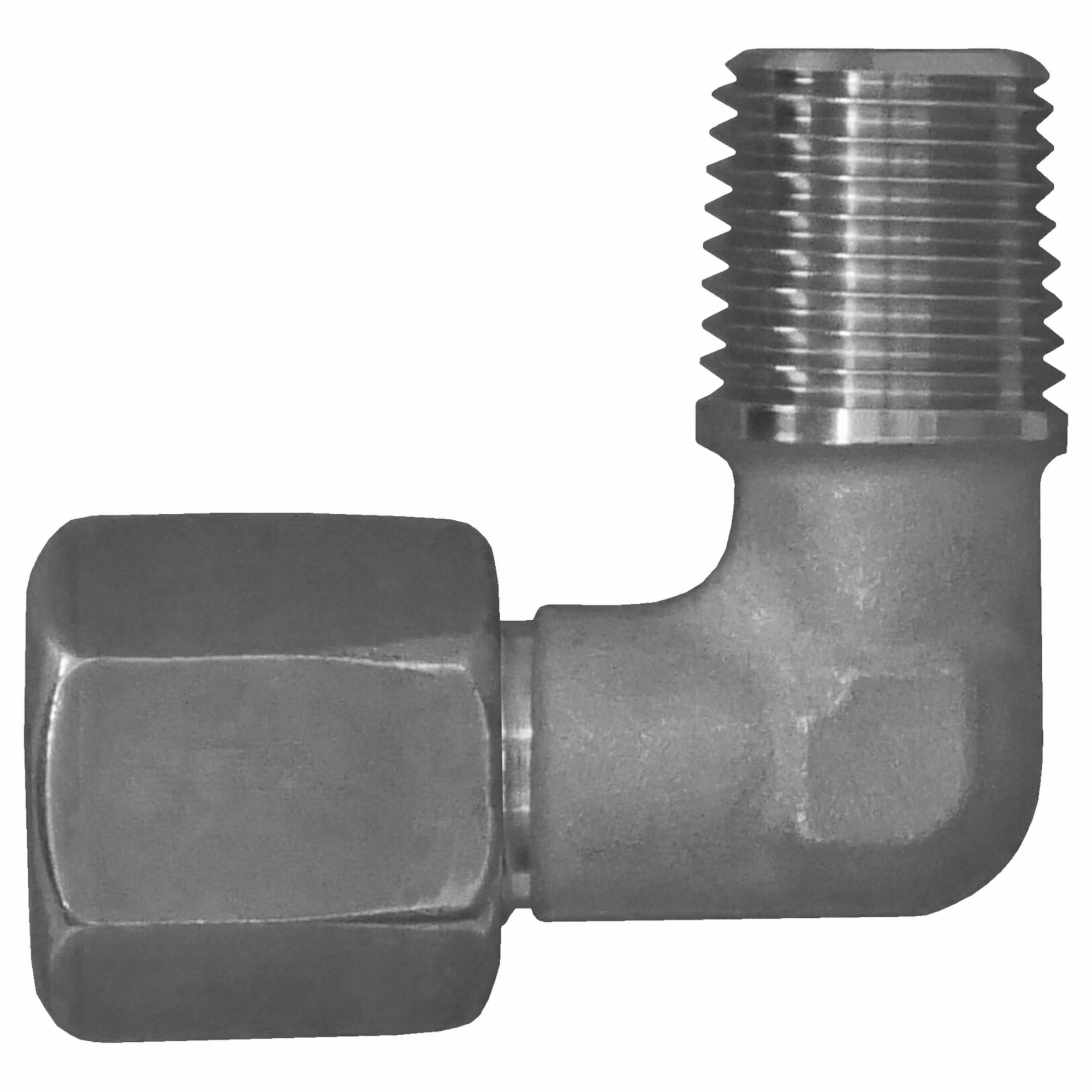 Brennan Industries 3G-OTH-478909
