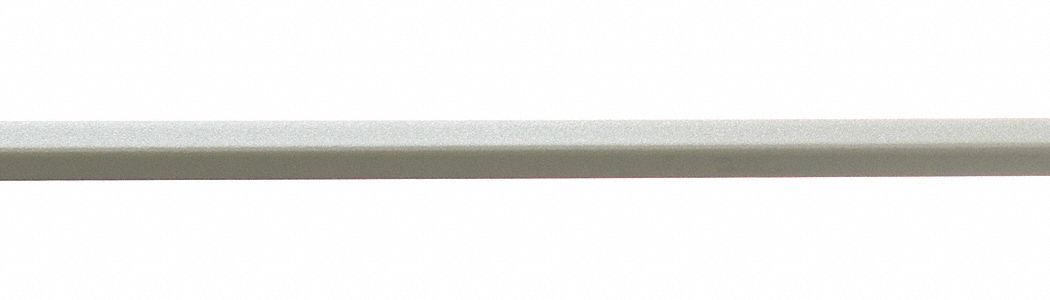 Acrovyn 3G-OTH-506377
