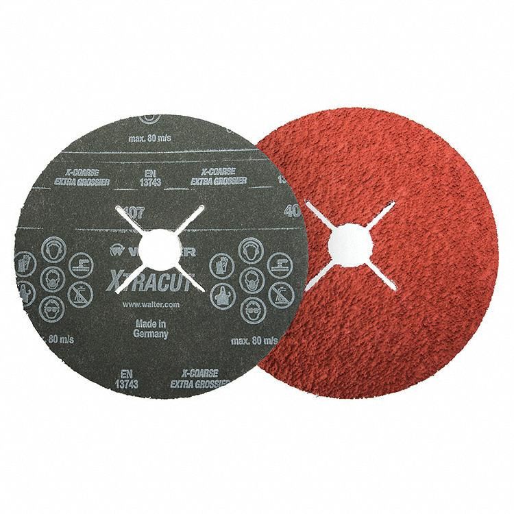 Walter Surface Technologies 3G-OTH-541837