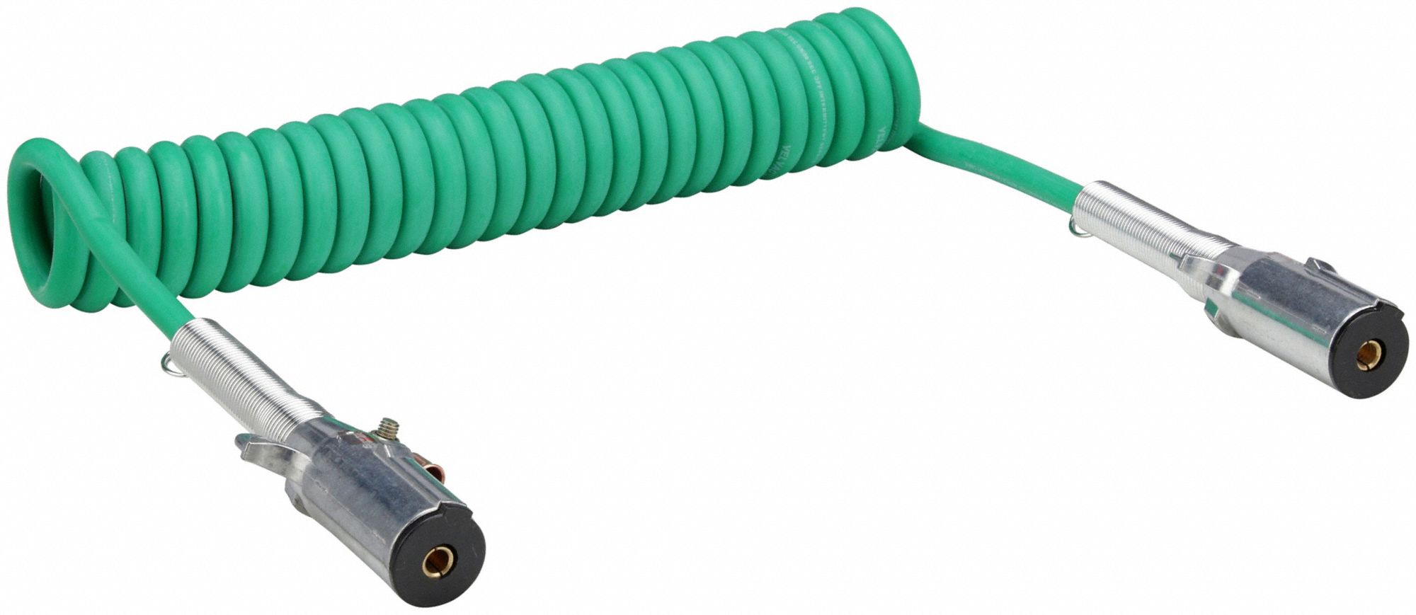 Velvac 3G-OTH-487821