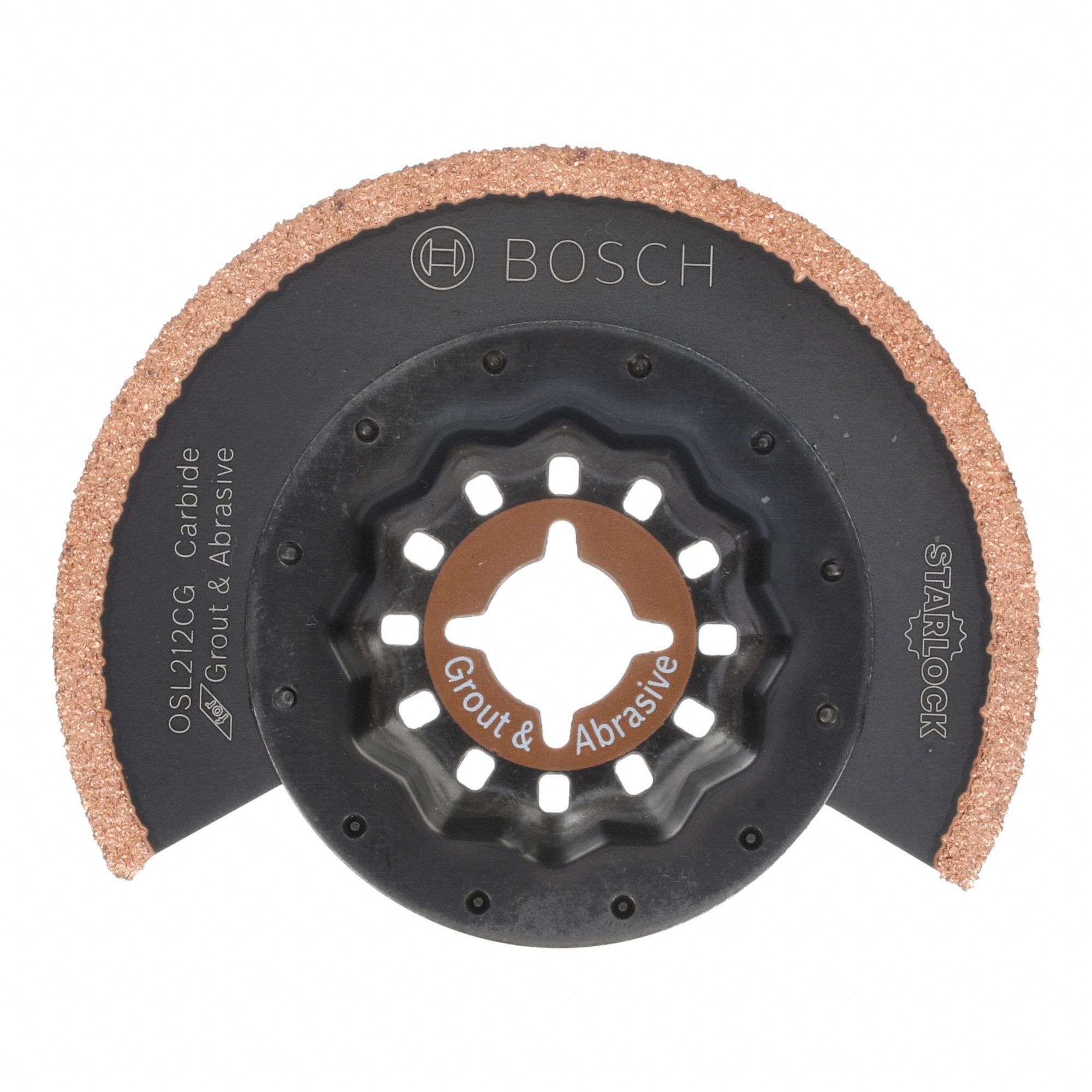 Bosch 3G-OTH-307626