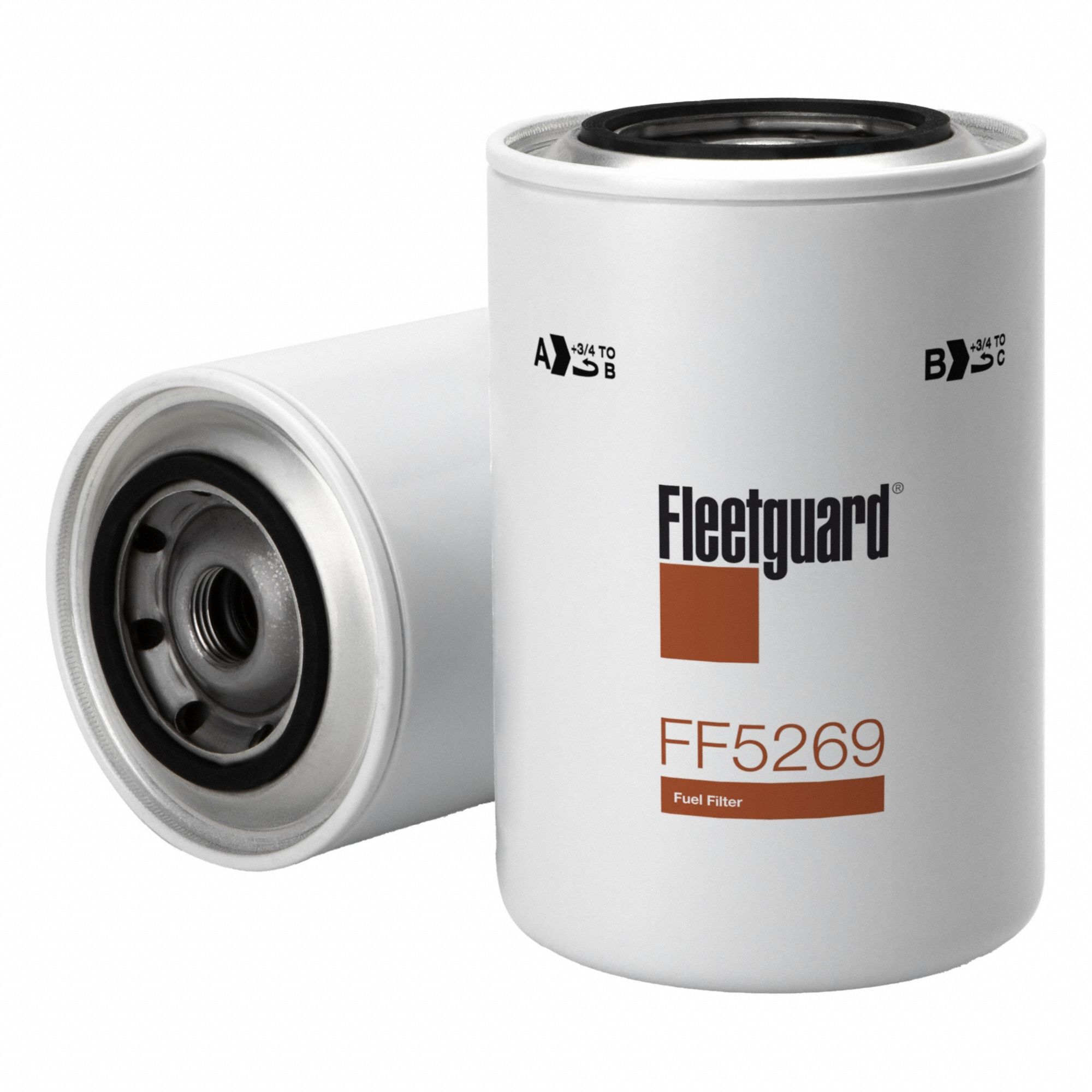 Fleetguard 3G-OTH-597678