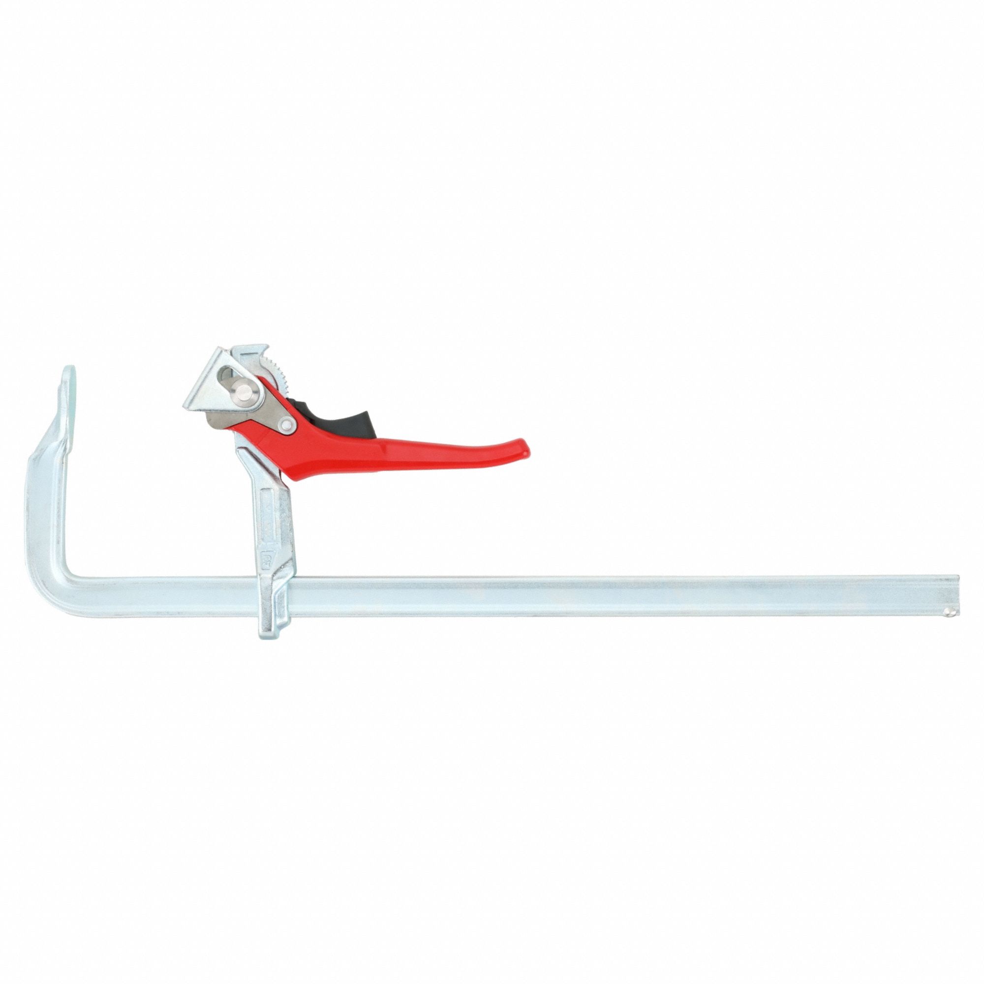 Bessey 3G-OTH-291281