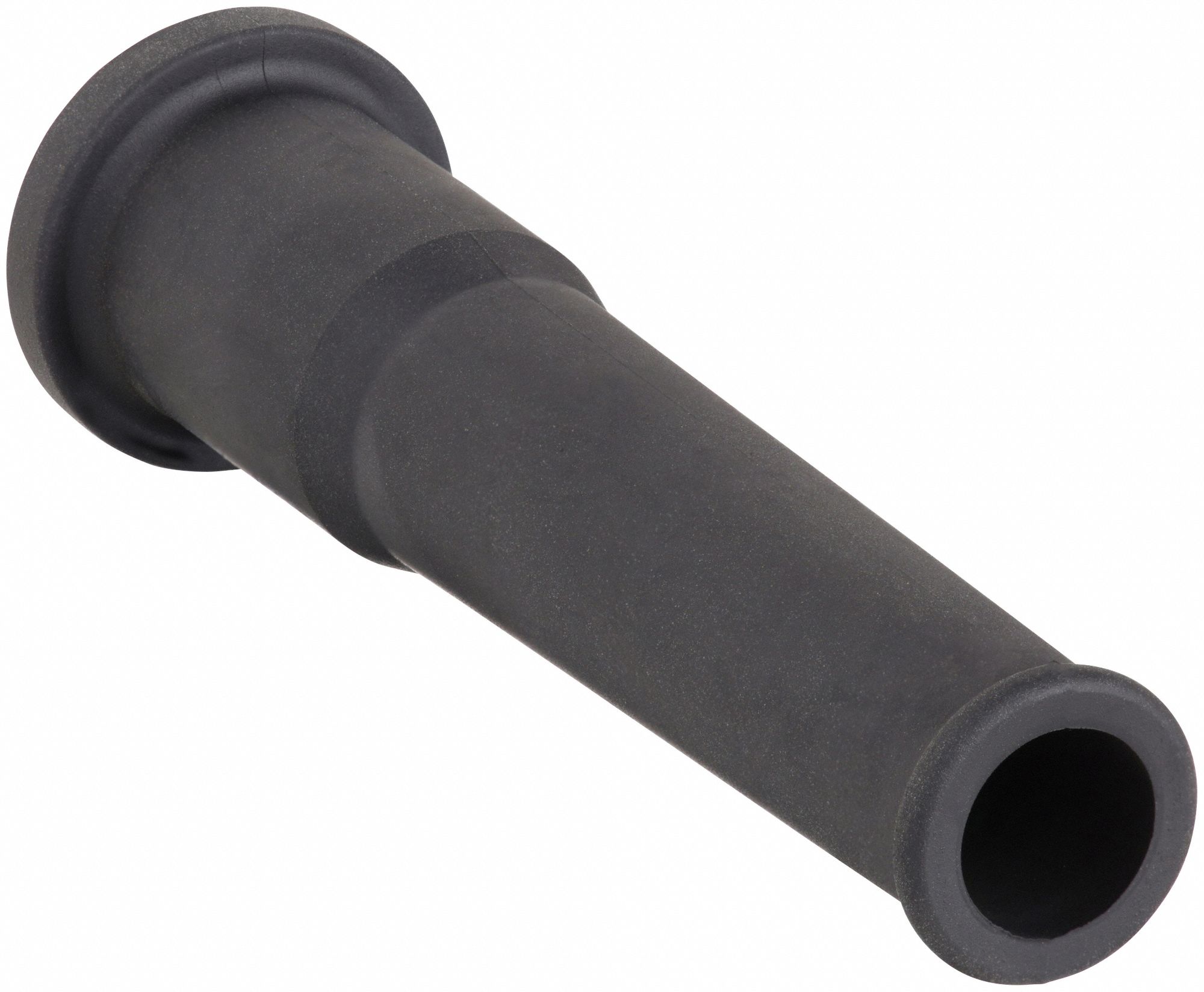 Milwaukee 3G-OTH-286194