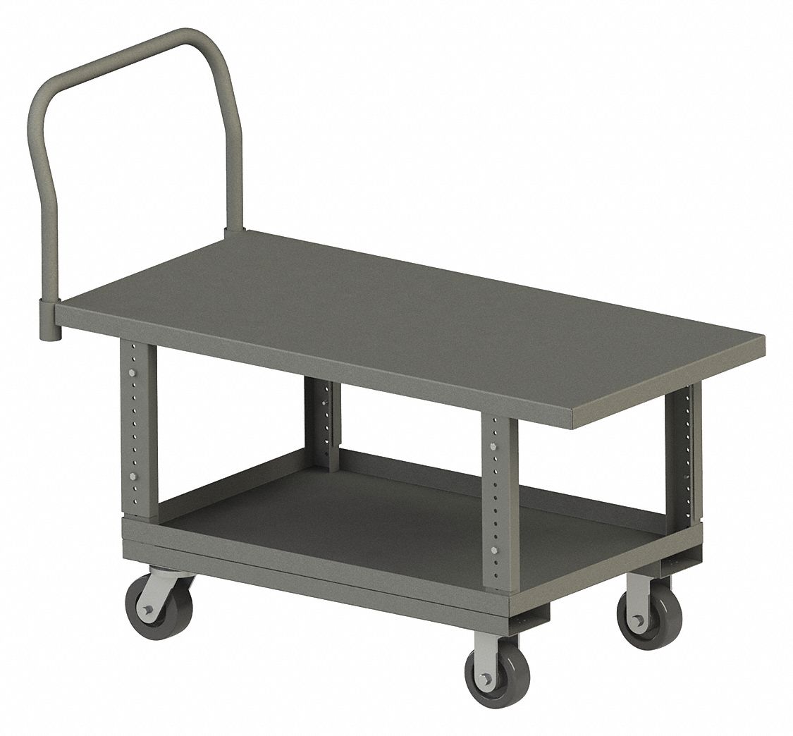 Approved Vendor 3G-OTH-352280