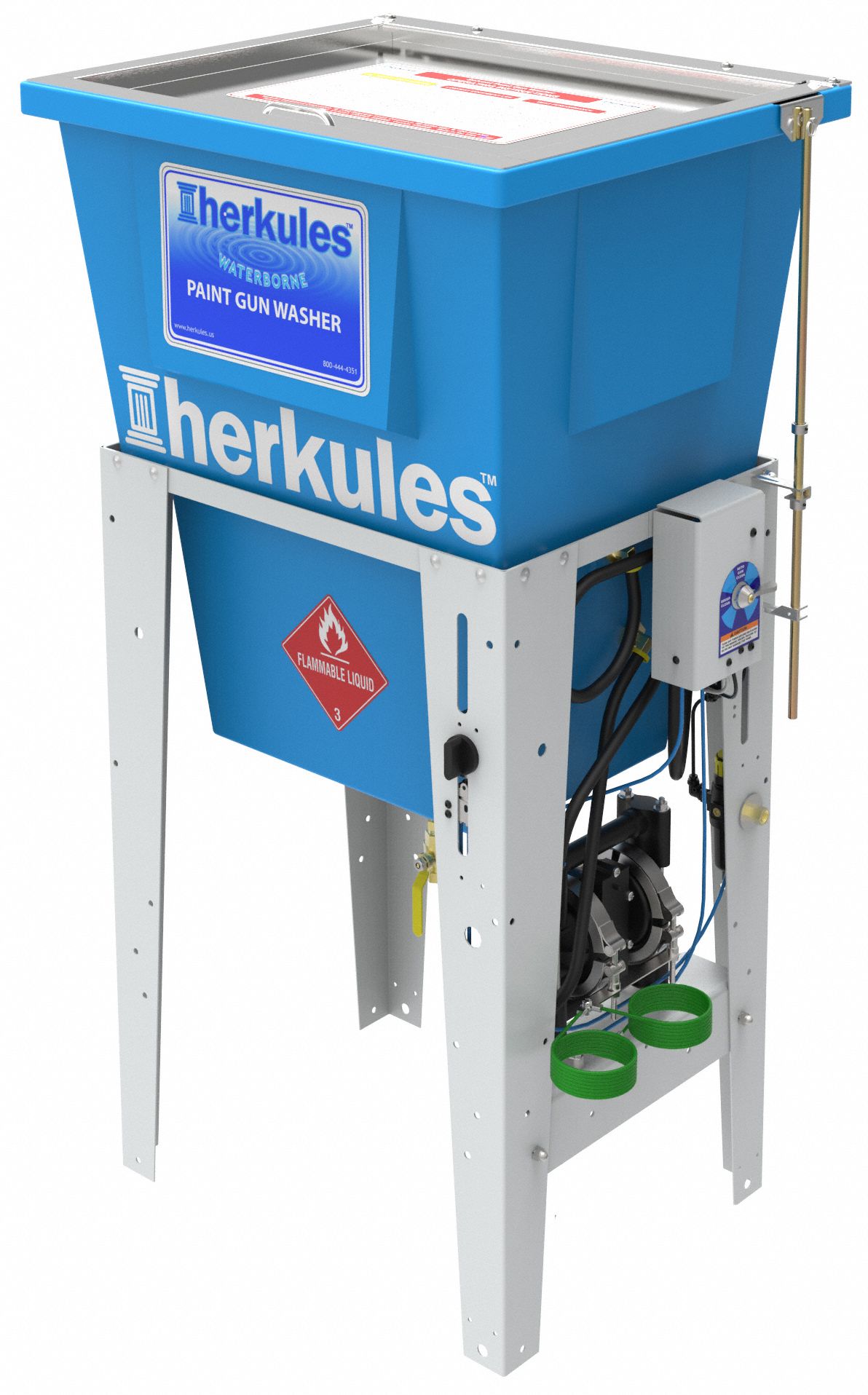 Herkules 3G-OTH-587216