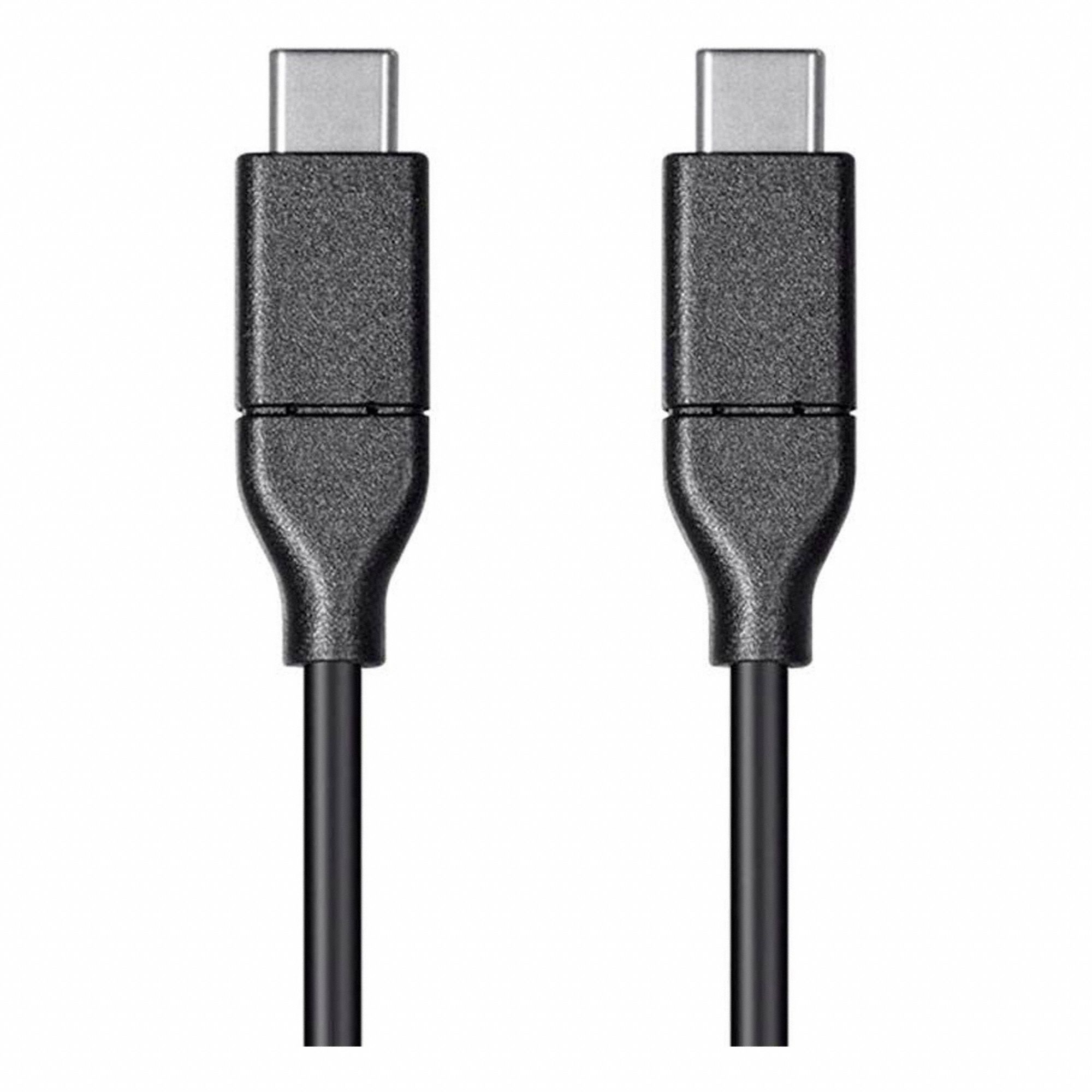 Monoprice 3G-OTH-382886