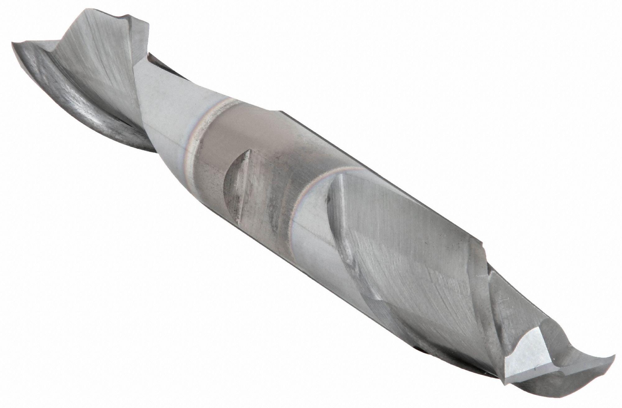 Cleveland 3G-OTH-232321